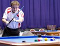 IMG_5390