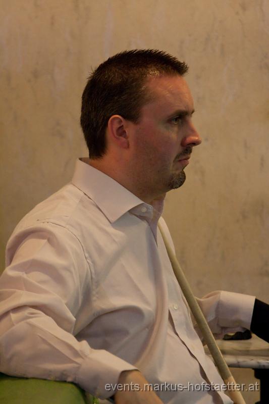 _MG_7868.jpg