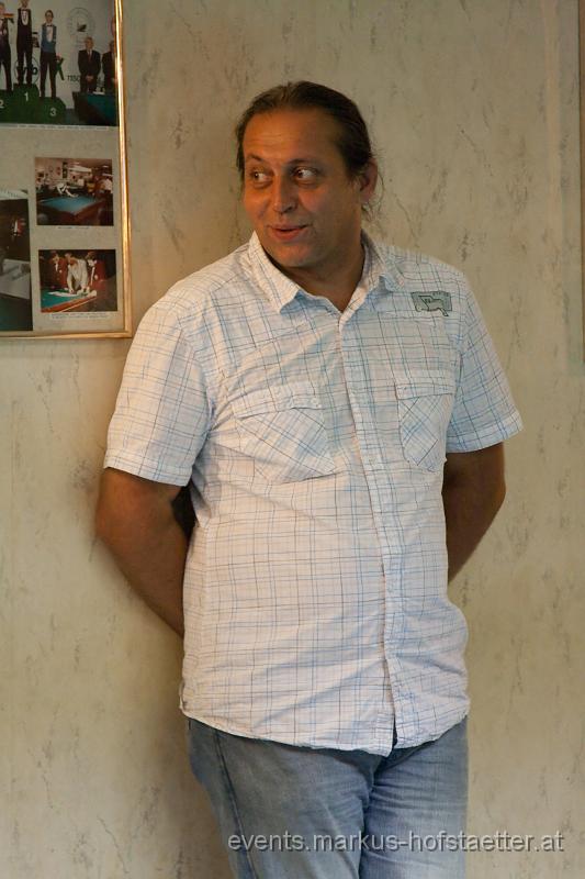 _MG_7912.jpg