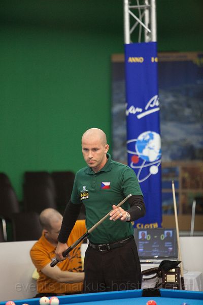 IMG_5520.jpg