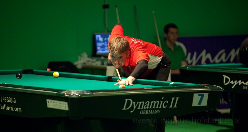 IMG_5552.jpg