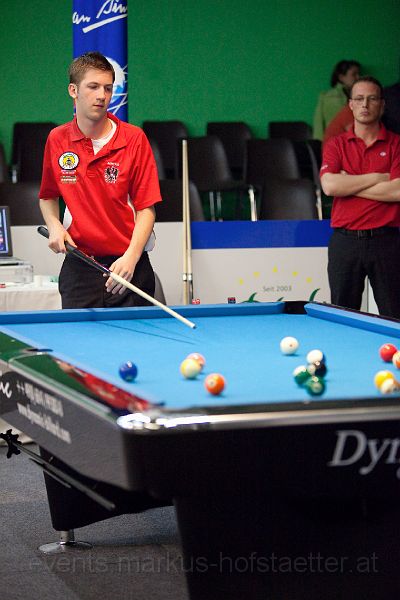 IMG_6044.jpg