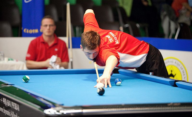 IMG_6069.jpg