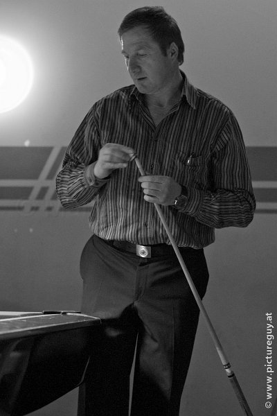 IMG_2219.jpg
