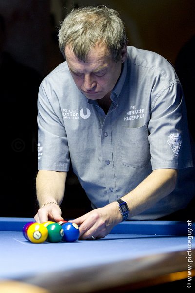 IMG_2336.jpg