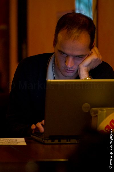 IMG_2434.jpg