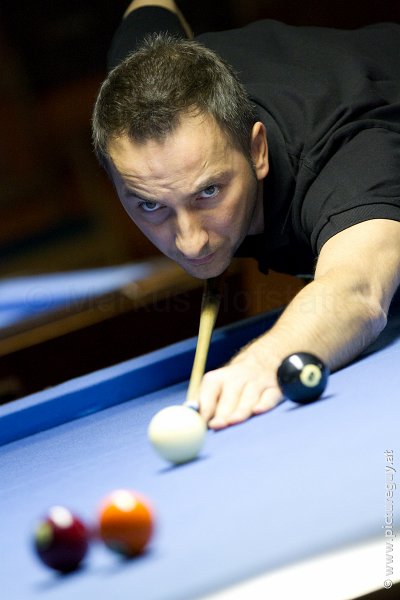 IMG_2593.jpg