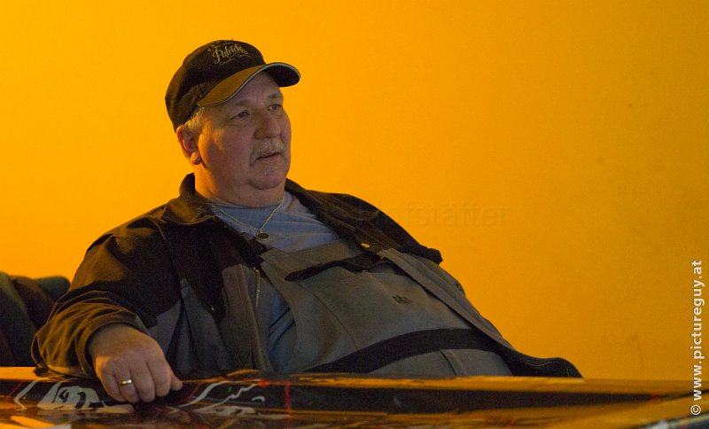 IMG_2712.jpg