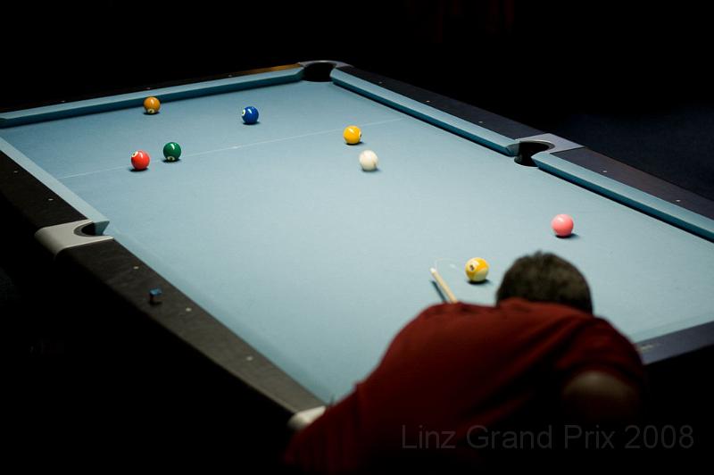 _MG_4912.jpg