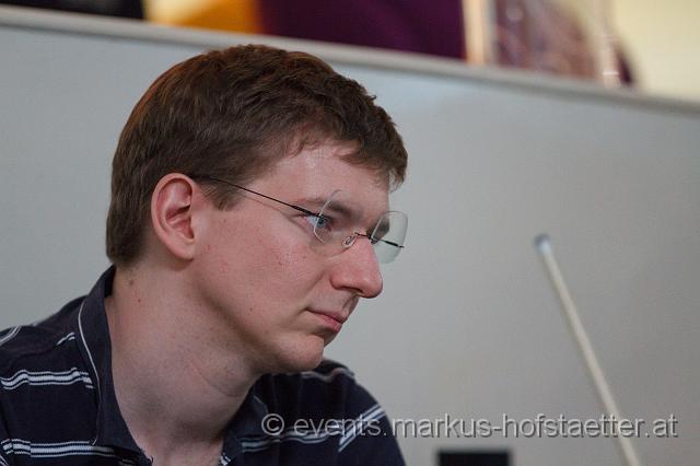 IMG_8352.jpg