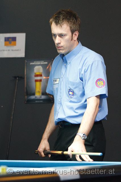 IMG_8354.jpg