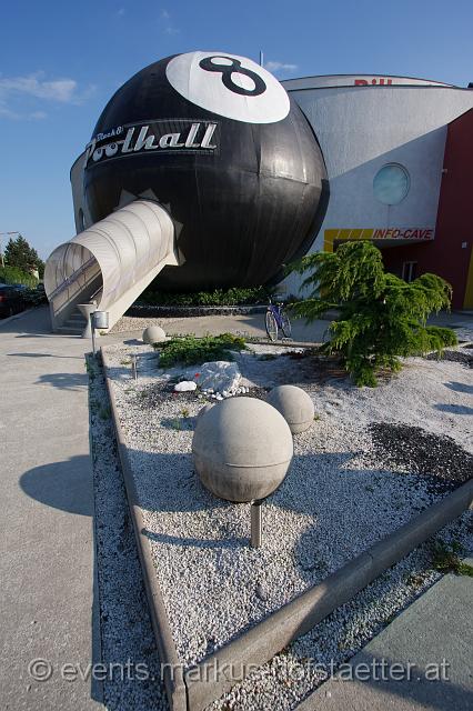_MG_5813.jpg