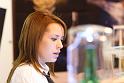 IMG_8448