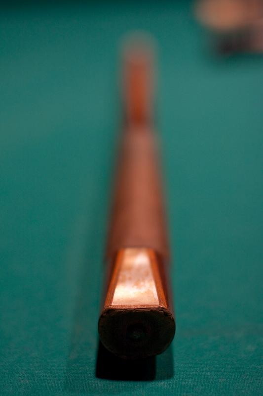 _MG_4080.jpg