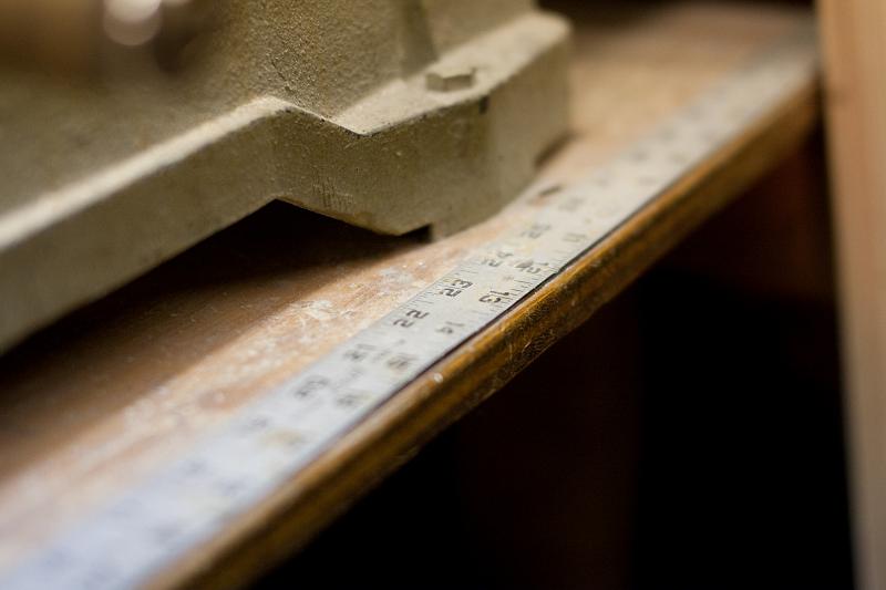 _MG_6034.jpg