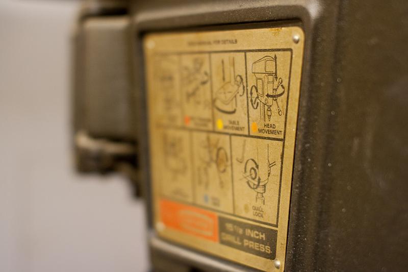 _MG_6040.jpg