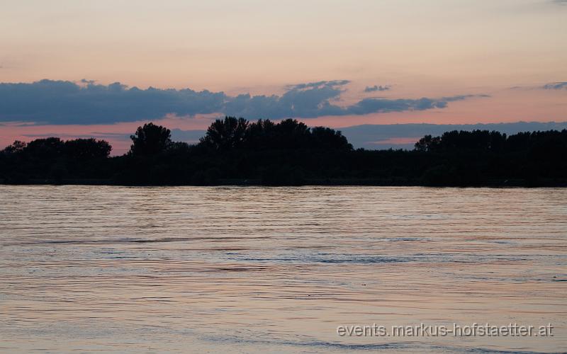 IMG_8565.jpg