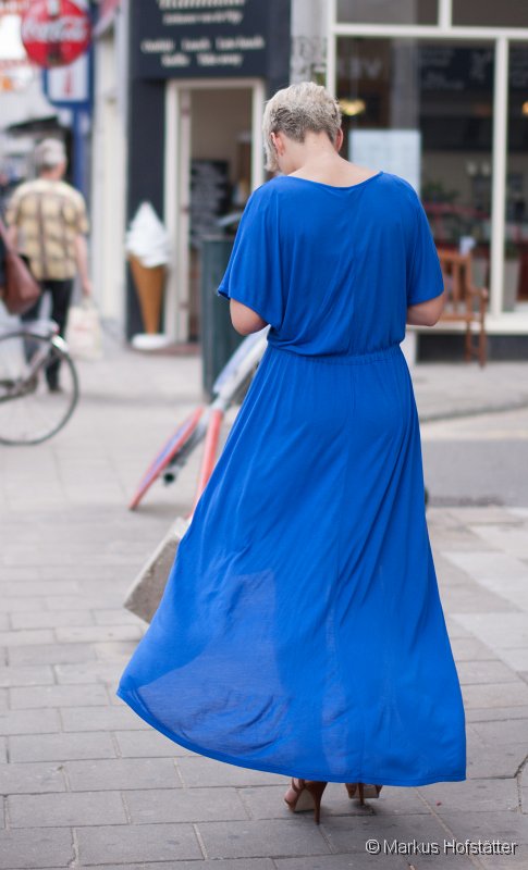 _MG_0281.jpg - the lady in blue
