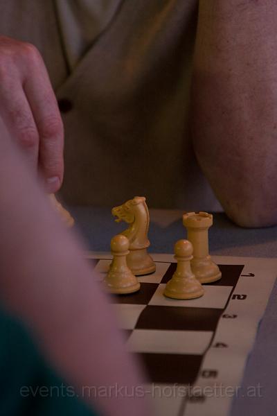 _MG_5080.jpg