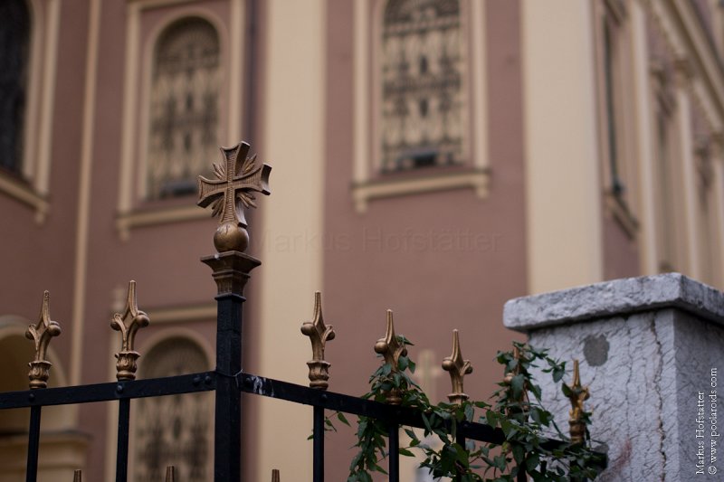 _MG_3336.jpg