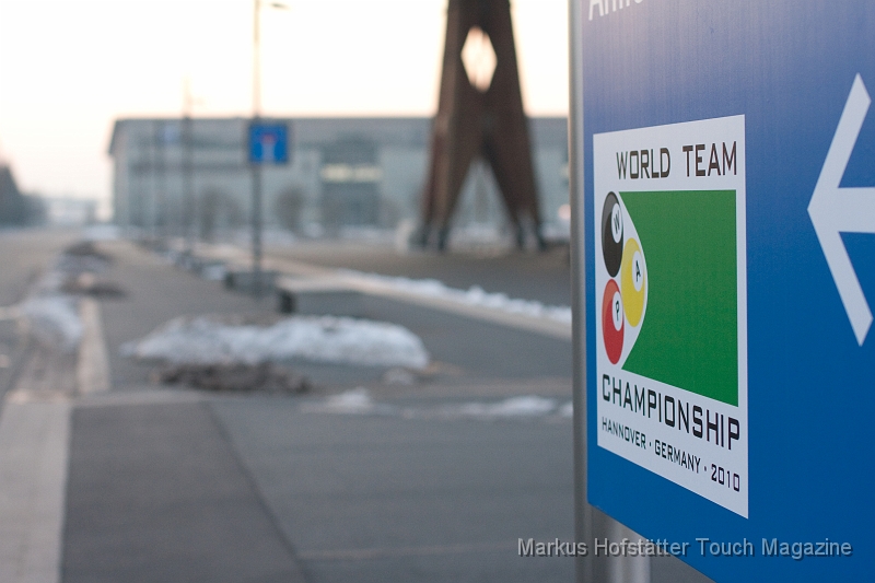 _MG_1331.jpg