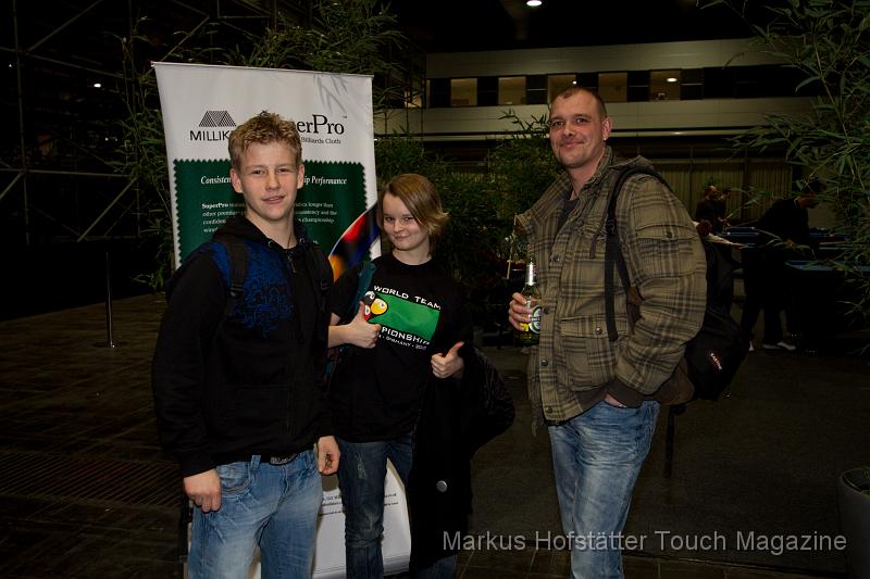 IMG_6723.jpg