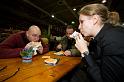 IMG_6701