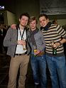 IMG_6728