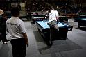 _MG_5241