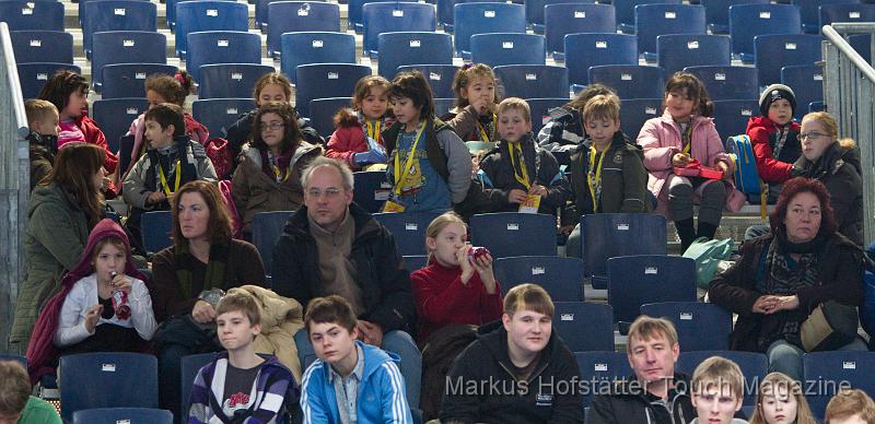 IMG_2772.jpg