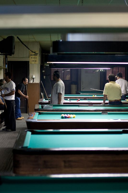 _MG_4609.jpg
